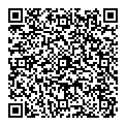 1022破盤價近江子翠站公寓二樓板橋區民治街8巷5號-QR CODE