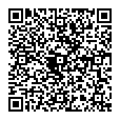 1022西區臨路百坪住商透天忠信國小-QR CODE