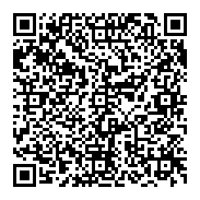 1022近恩主公醫院大地坪透天厝中山路219巷17弄4號-QR CODE