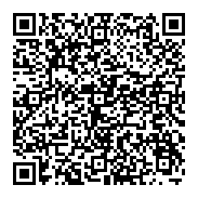 1022近捷運府中站公寓三樓板橋區文昌街61號3樓-QR CODE