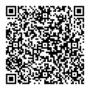 1022近永和區公所公寓一樓竹林路119巷22弄36號-QR CODE