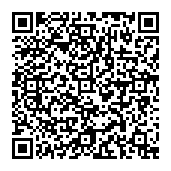 1022SMART學苑3房車中壢後寮二路227巷16號6樓-QR CODE