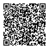1023南屯區悅築雙城社區透天大新國小-QR CODE