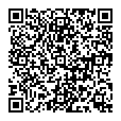 1023南屯區悅築雙城社區透天大新國小-QR CODE