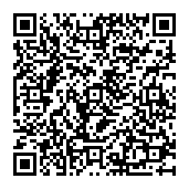 1023南屯區精銳海德一號雙車位大新國小-QR CODE