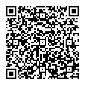 1023西區世華金融大樓忠信國小-QR CODE