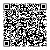 1023西區世華金融大樓忠信國小-QR CODE