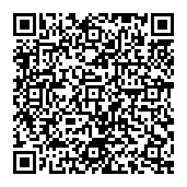 1027清水區富宇中央公園三房車位西寧國小-QR CODE