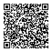 1028南屯區錢匯通商場透天永春國小-QR CODE