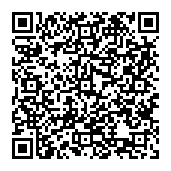 1028太平區櫻花大櫻國3兩房平車新高國小-QR CODE
