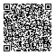 1028新店燕子湖生活家社區低公設邊間華廈附車位-QR CODE