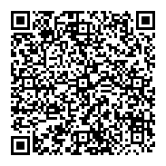 1028新莊高中維也納花園3房車幸福路830號5樓-QR CODE