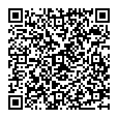 1028豐原區田心路二段三樓透天豐田國小-QR CODE