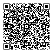 1028近鳳鳴車站豐邑日日3房車鶯歌區鳳三路378號3樓-QR CODE