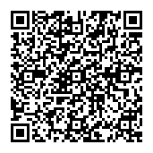 1028首禮及第華廈三重區中正北路1881號1樓-QR CODE