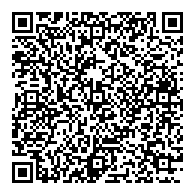 1029內湖環山路三段碧湖公園麗山高中捷運港墘站鋼骨邊間2房-QR CODE