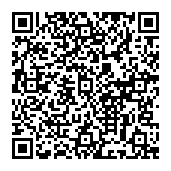 1029南屯區雙橡園S1三房雙車位黎明國小-QR CODE