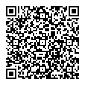 1030南區德昌中華13樓樓店信義國小-QR CODE