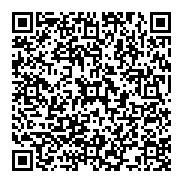104法中原至尊社區中壢區中山東路一段223巷89弄2號7樓-QR CODE