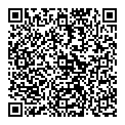 104法喜臨門大廈大安區信義路四段25號12樓之2捷運大安站-QR CODE