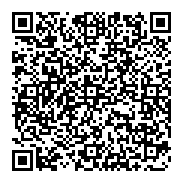 104法城上水美平鎮區延平路二段239巷39號13樓新屋國小-QR CODE