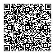 104法拍中壢區星文二街32號2層樓林森國小法拍屋代標推薦-QR CODE