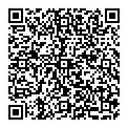 104法拍仁愛大廈大安區大安路一段145號2樓捷運大安站買賣-QR CODE