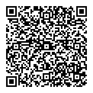 104法拍佳儷寶大樓北市中山區新生北路三段80之1號1樓買賣-QR CODE