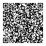 104法拍內湖區大湖山莊街119號5樓捷運內湖站大湖公園買賣-QR CODE