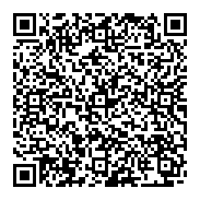 104法拍內湖區成功路二段115巷47弄26號2樓新湖國小-QR CODE
