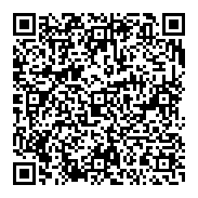 104法拍內湖區成功路四段178號14樓之3雙湖匯捷運內買賣-QR CODE