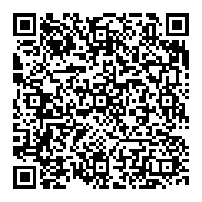 104法拍內湖區新明路207號2樓潭美國小成美河濱公園買賣-QR CODE