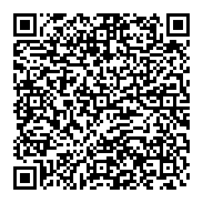 104法拍內湖區麗山街338巷12號4樓捷運港墘站麗山國中買-QR CODE