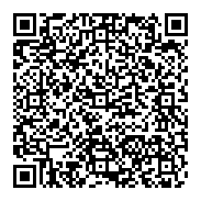 104法拍八德區力霸街56巷5弄14號2層樓大忠國小大成國中-QR CODE