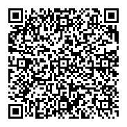 104法拍八德區建國路772巷172號廣興國小捷運巧克力站-QR CODE