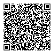 104法拍八德區永福街63號2層樓大忠國小大成國中買賣-QR CODE