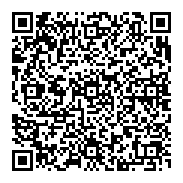 104法拍八德區興豐路571號平房瑞豐國小八德國中買賣-QR CODE
