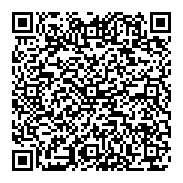 104法拍冬冬日記桃園區慈光街146之1號7樓法拍屋代標推薦-QR CODE