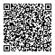 104法拍力霸倫敦城八德區銀和街29號2樓之11大成國中買賣-QR CODE