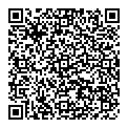 104法拍北市中山區南京東路三段216巷11號2層樓捷運南京-QR CODE
