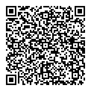 104法拍北市中正區衡陽路120號4樓西門町商圈買賣-QR CODE
