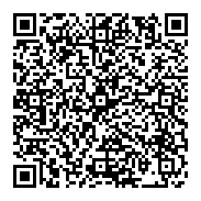 104法拍北市信義區吳興街432巷118之9號4樓松山農工-QR CODE