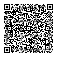 104法拍北市信義區永吉路459巷7弄15號3層樓捷運後山埤-QR CODE