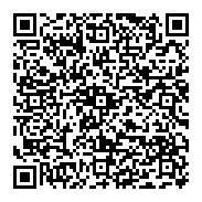 104法拍北投區北投路一段95巷5號3樓捷運北投站北投國小買-QR CODE