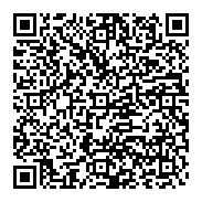 104法拍北投區尊賢街264巷47號1樓捷運唭哩岸石牌國小買-QR CODE