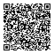 104法拍北投區杏林二路76號5樓之2國防大學捷運新北投站買-QR CODE