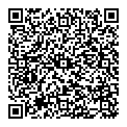 104法拍北投區稻香路29之5號2樓捷運復興崗站桃源國小買賣-QR CODE