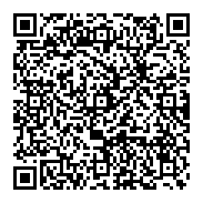 104法拍南港區合順街8巷5弄3號1樓胡適國小舊莊國小買賣-QR CODE