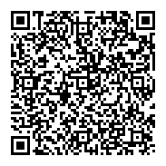 104法拍南港區成福路202號1樓福德國小捷運後山埤站買賣-QR CODE