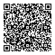 104法拍南港區研究院路二段197巷13號2樓舊莊國-QR CODE